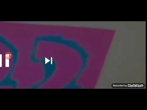 challenge countdown from 34