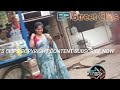 Budhwar Peth Saturday Shopping 500rs ( Pune Hidden Gem) #budhwarpeth 