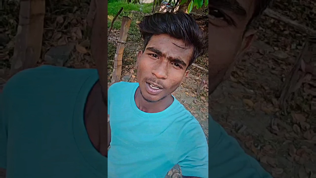 welcome my new short video 14 march 