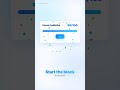 FocusBuddy Product Launch Ad: Body Doubling In 12 Seconds