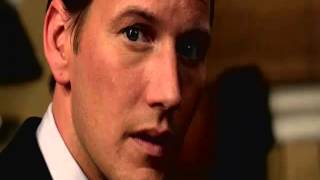 A Gifted Man S1E4 S01E04 1x4 In Case of Separation Anxiety Part 1 of 4