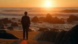 İtiraf - Seni Seviyorum Söz Müzik Serhan Korhan