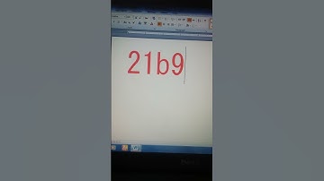 Lift 🔚 Right 🔜 Arrow Symbol In Ms Word #msword #youtubeshort #shortvideo #newtrending #shorts
