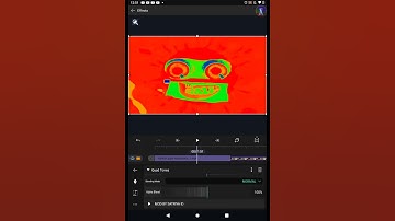 How To Make "ReverbChord" On After Motion Z Clone Dark