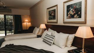 The Lawson Riverside Suites, Wagga Wagga, Australia | Travel With Chitra