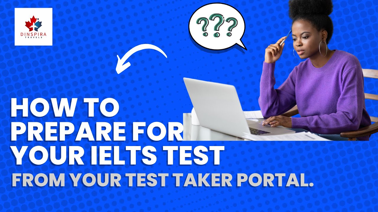 HOW TO ACCESS FREE BRITISH COUNCIL IELTS PREPARATORY CLASS AND RESOURCES