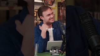 Patreon Was a Stupid Idea
