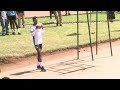 GISAGARA VC vs APR VC | RUTSINDURA MEMORIAL TOURNAMENT 20th  EDITION |
