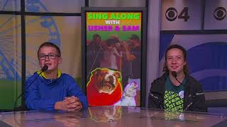 State Fair Experience 2017 Day 2 Session 127