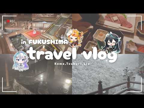 YouTubeサムネイル（著作権は各動画提供元に帰属）