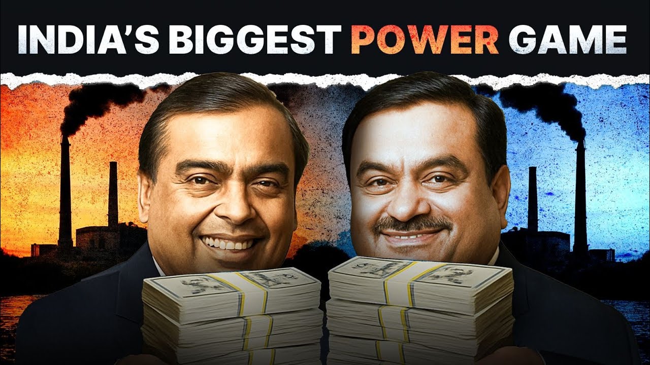 “Buy Now or Regret Later! Gurgaon  Real Estate 2025  Full Breakdown”