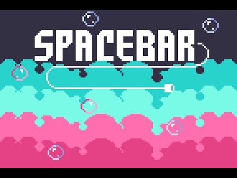 Spacebar