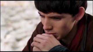 Merlin & Arthur | Flares