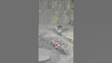 The perfect place for a Betonblock mould!