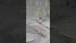 The perfect place for a Betonblock mould!