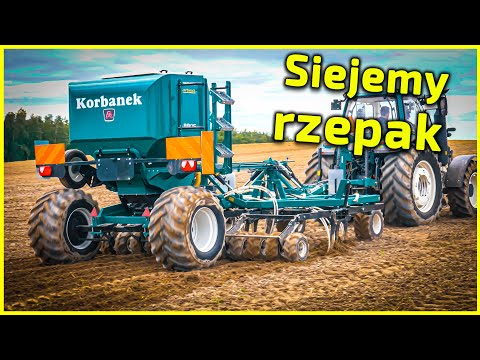 Miniatura filmu YouTube