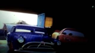 Scene Doc Hudson Tells Blacker To Get Out For Strongdrew941