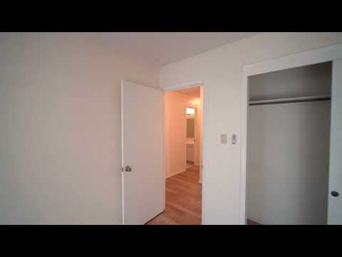 226 Akiohala St, Kailua, HI home video tour