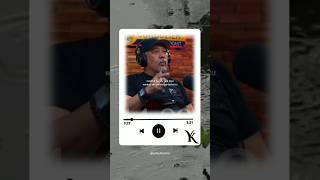 Kata Motivasi Indro Warkop