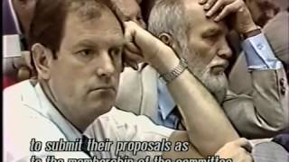 The Collapse of The Soviet Union - A Documentary Film  (2006)