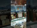 Queso de Cabrales Asturias