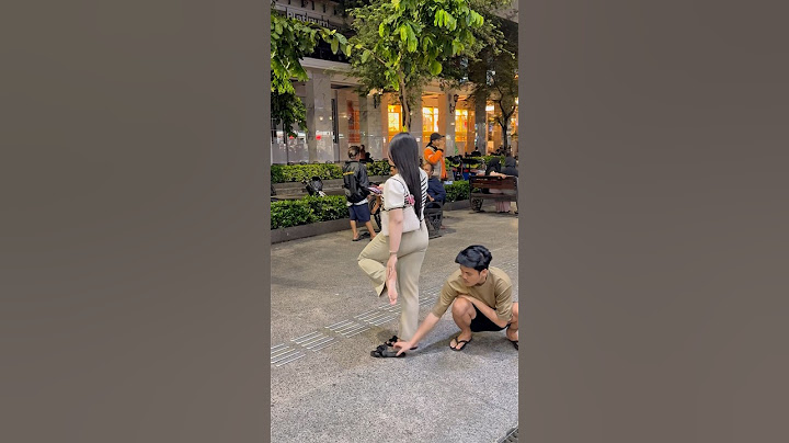 Kaka nya nyariin terus