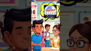Latest jobs &amp; easy apply process in one place 💼🔥Subscribe for daily updates! #ongole #jobs #updates