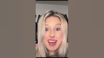 Here we go again boys…💀 #apex #apexlegends #apexfragment  #apexmemes #apexfunny #apexgaming #gaming