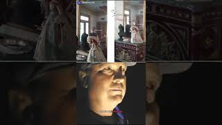 Myrtles Plantation - A Casa Mais Assombrada dos EUA #shorts #terror #fantasma