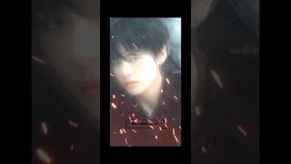 Talk so dirty but your love so sweeeet#v#kim#taehyung#kimtaehyung