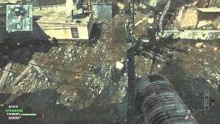 ready aim throw