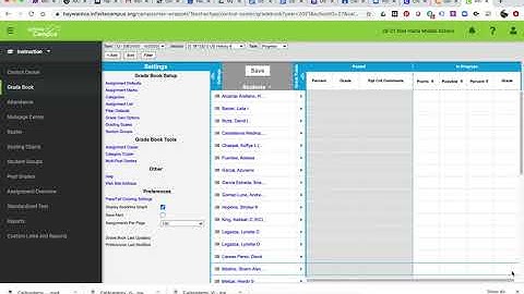 IC Categories AddAssignment
