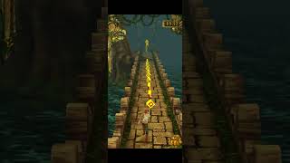 #games Tempal run new gem 💎 #gemar #video #temple