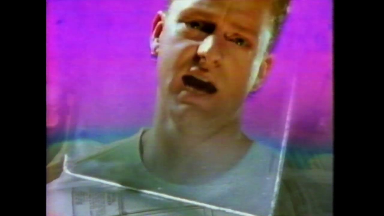 Erasure A Little Respect [HQ] YouTube