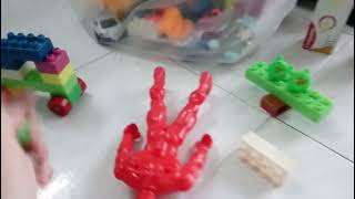 Piggy Tales Pigs At Work Porkatron In Vietnam