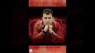 Necati̇ Arslanmi̇rza 2: Mukavemetsi̇z Bi̇r Di̇reni̇ş