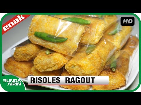cara-membuat-risoles-ragout-resep-jajanan-indonesia-recipes-cooking-bunda-airin