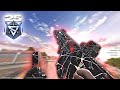 All Feeling In My Pain | Blood Strike