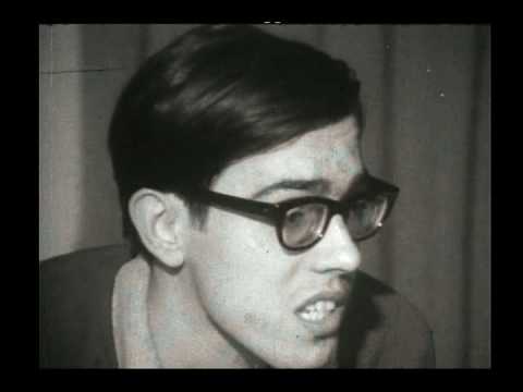 Extázis 7-től 10-ig