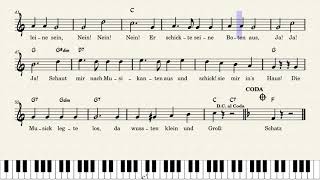 Liechtensteiner Polka