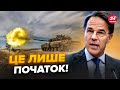 😮У НАТО ЖОРСТКО взялися за Путіна! ВРАЗИЛИ рішенням у ВІЙНІ. Україну ЗАПРОСЯТЬ в Альянс?