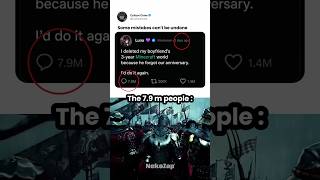 War was declared that day