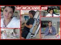 Last Day of School 2023!!!Vlog#767