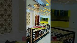 CNC লেজার কাটিং সিঁড়ি রেলিং #AdhunikMetalWorks #CNCLaserCutting #StairRailing #shorts