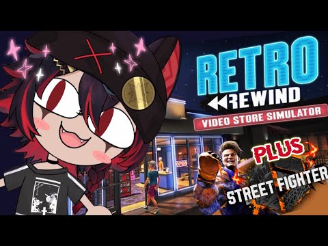 YOHOHO HE TOOK A BITE OF GUM GUM • !discord !merch !vcard !stoneforged !factor ❤️‍