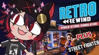 YOHOHO HE TOOK A BITE OF GUM GUM • !discord !merch !vcard !stoneforged !factor  ❤️‍
