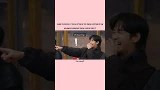 Download Lagu why are they so chaotic lmao 😭#junghaein #kimsoohyun #gdragon #yimsiwan #kwanghee #leesoohyuk MP3