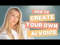 RVC Voice clone Realtime voice changer Tool
