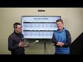 TESTED: PXG 0311 GEN6 Drivers vs the Best Drivers of 2023