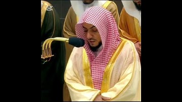 الحمد لله #الشمسان# سورة النصر